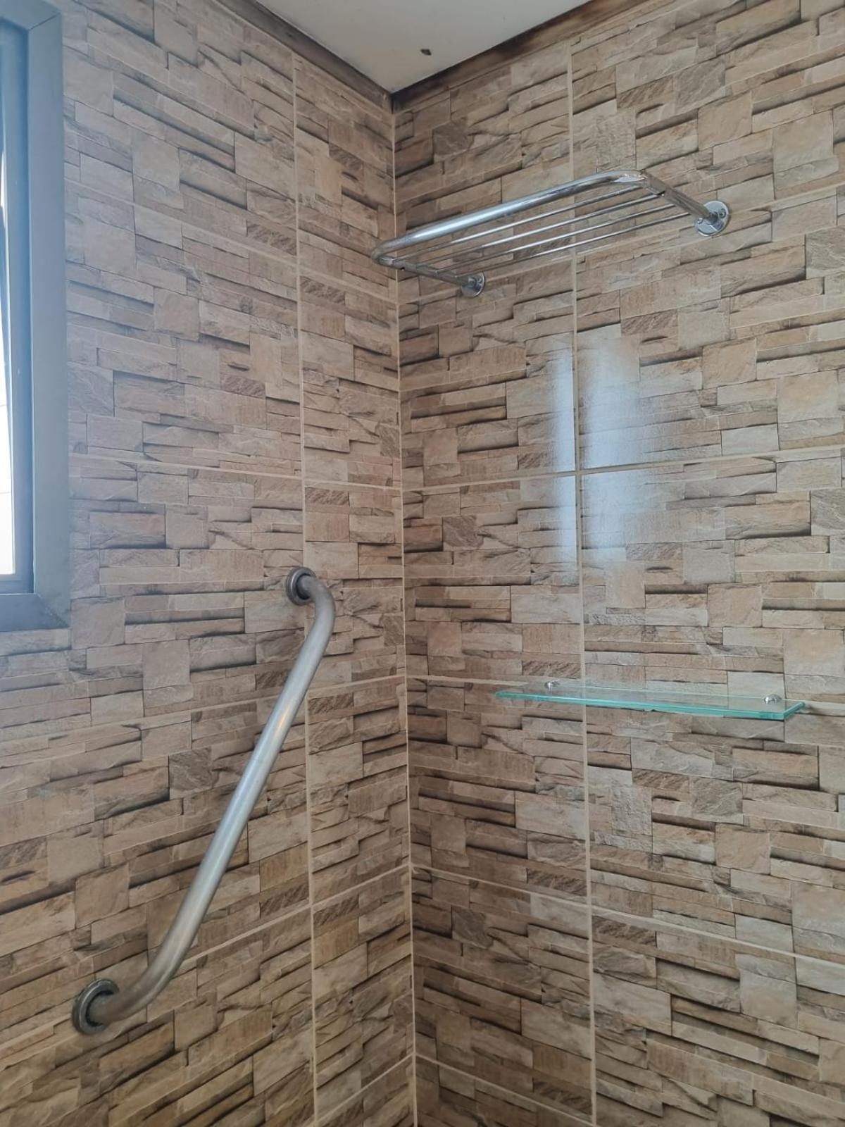 Apartament Flat Pancetti Belo Horizonte Zewnętrze zdjęcie