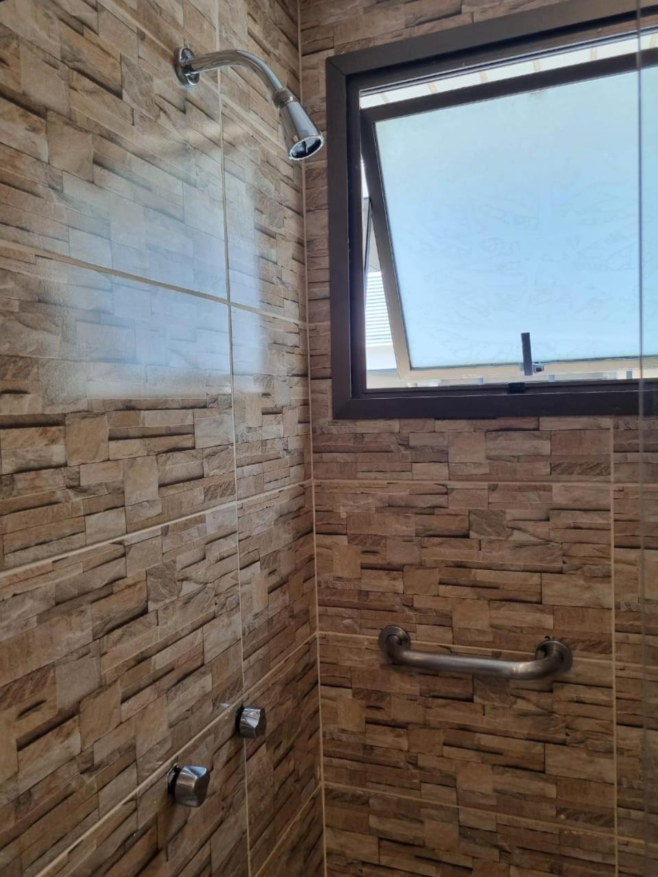 Apartament Flat Pancetti Belo Horizonte Zewnętrze zdjęcie