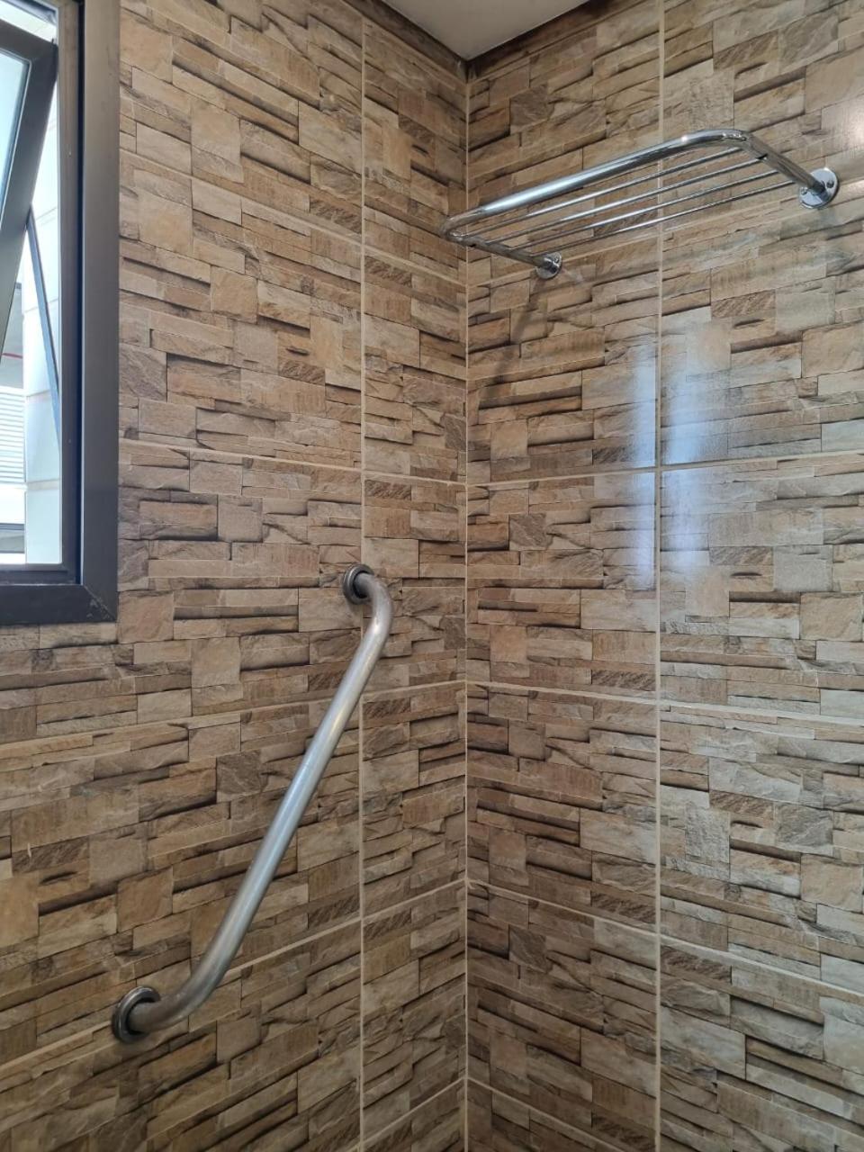Apartament Flat Pancetti Belo Horizonte Zewnętrze zdjęcie