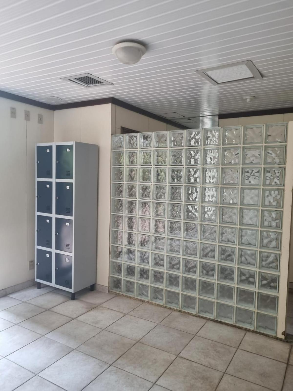 Apartament Flat Pancetti Belo Horizonte Zewnętrze zdjęcie